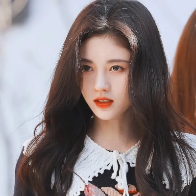 我的丈夫工作无能