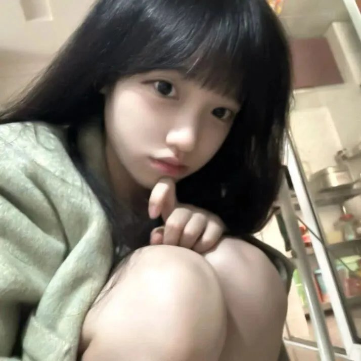 牢笼之热