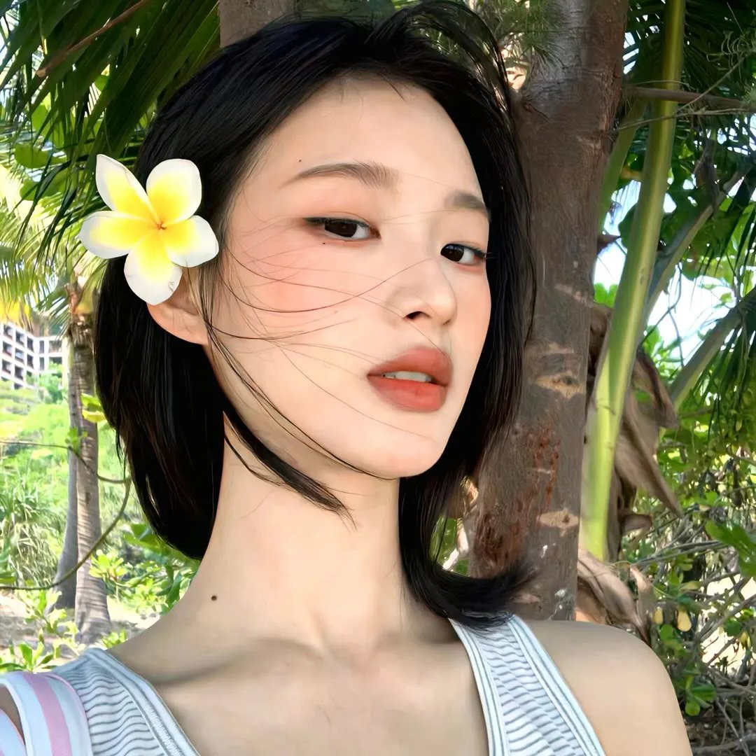 顽皮豹喇叭