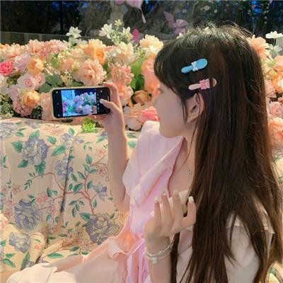 情缘遗恨