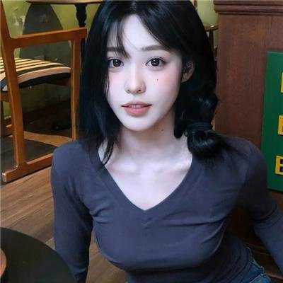 葛兰·麦斯威尔:上流浊水