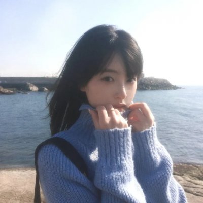 巨蟒