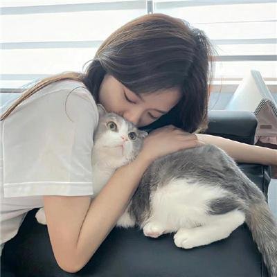 盐与火