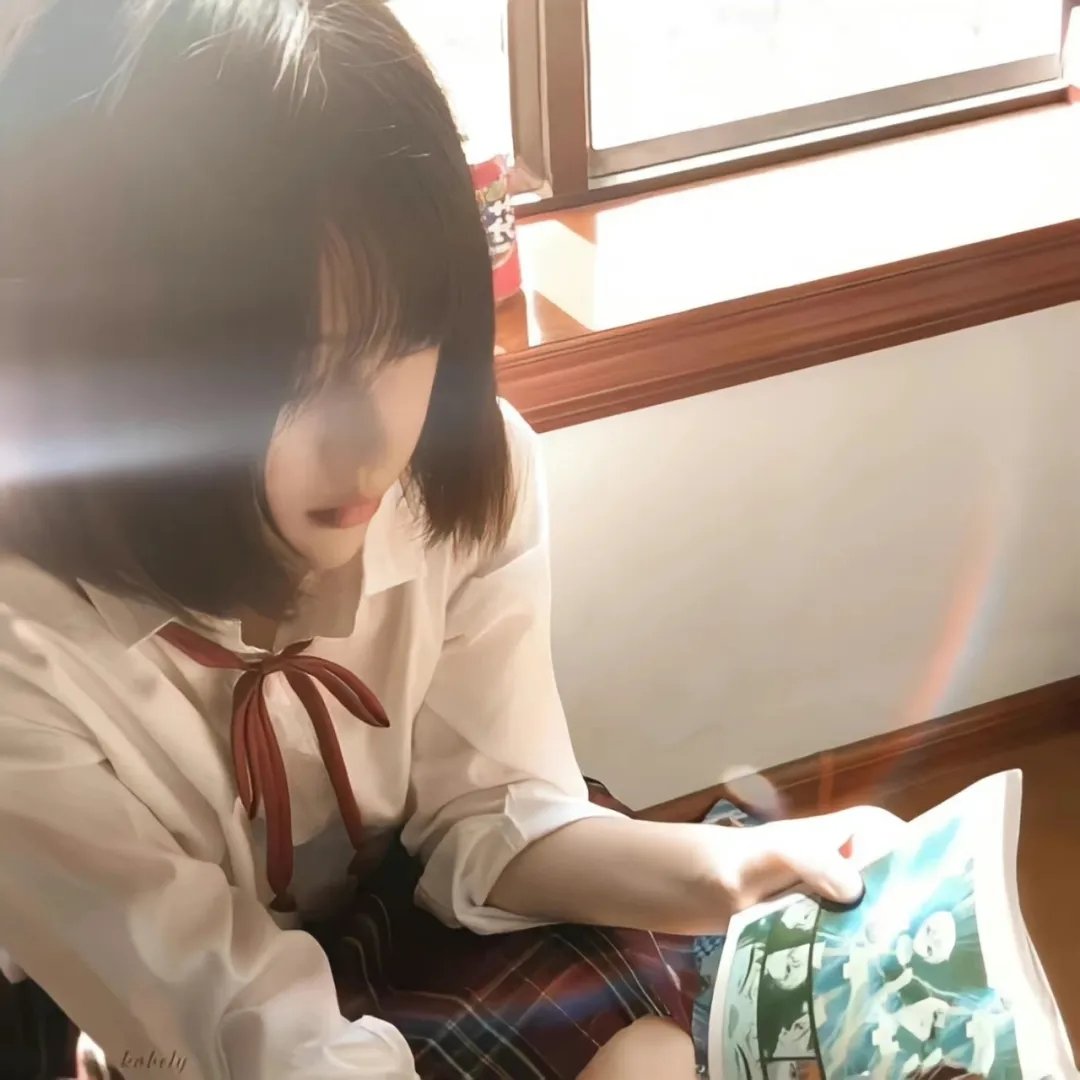 高地营救