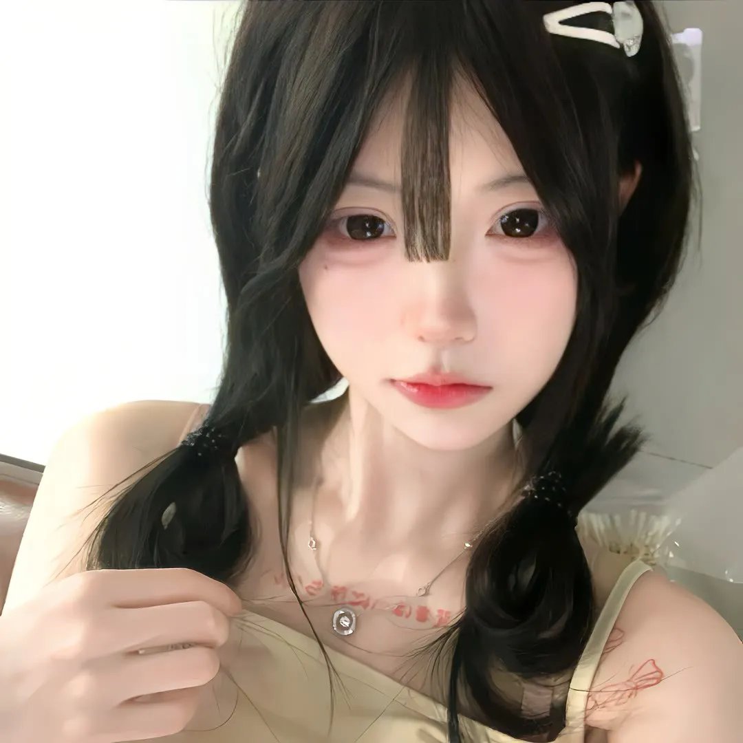情海波澜