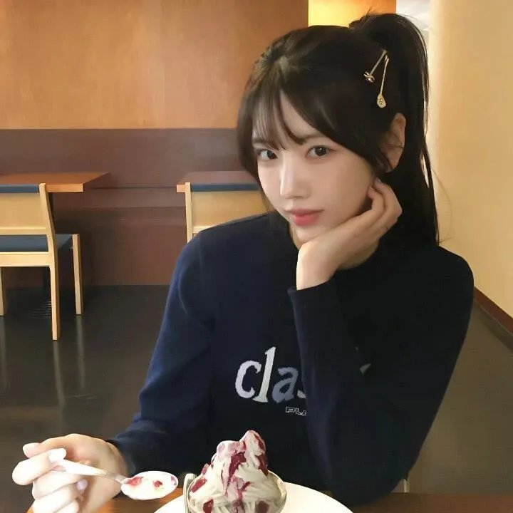 夜行者