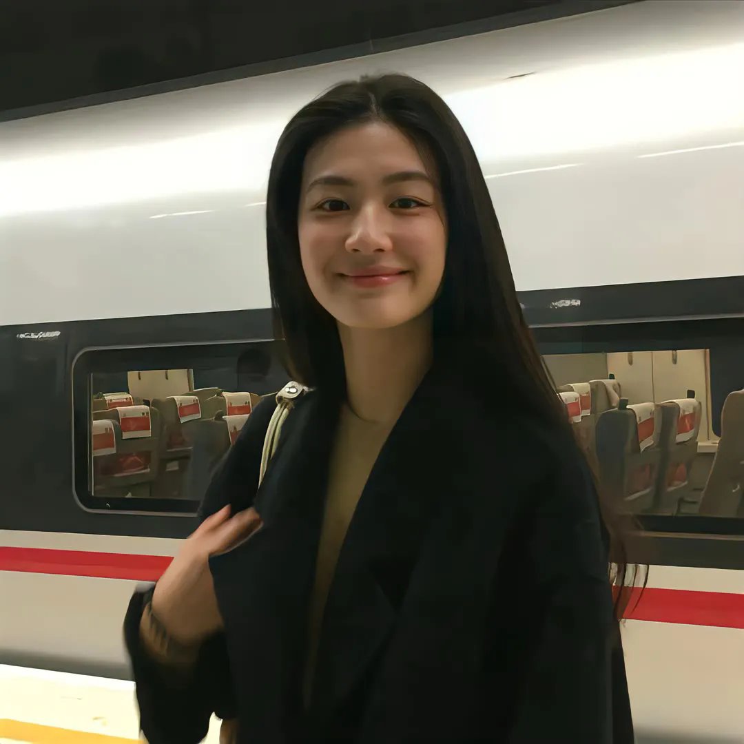 灵界转生