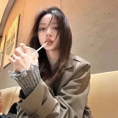 你也可以是天使4