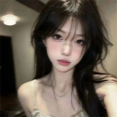 禁爱风暴
