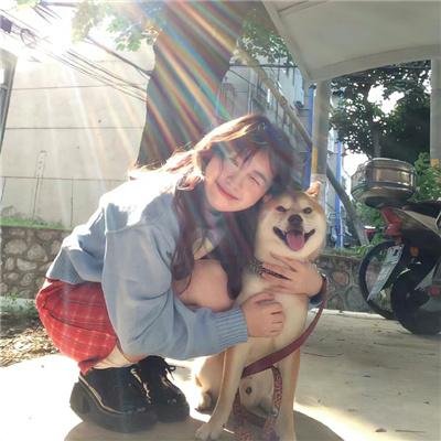他们结婚了还有很多孩子