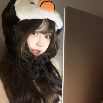 芒果酱问大明星