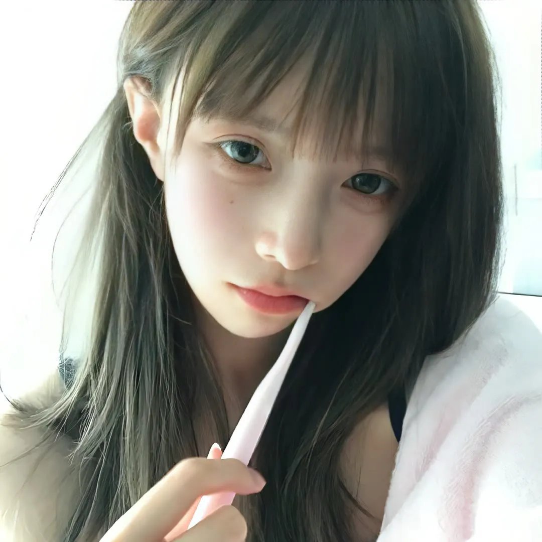 巴哈