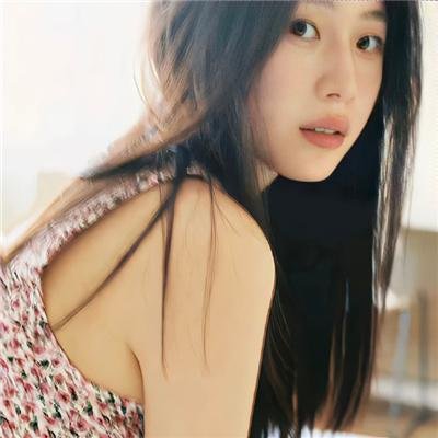 水形物语
