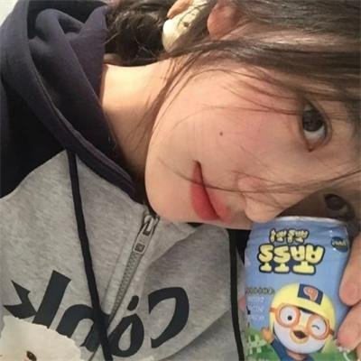 麻木不仁第一季