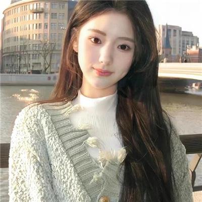 完美世界