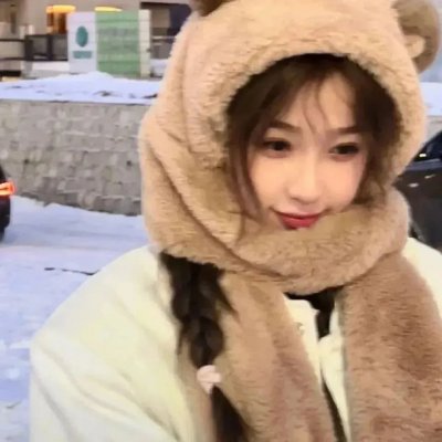 8英里